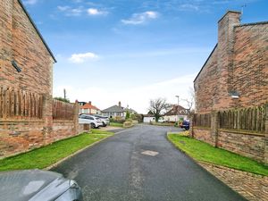 Photo 18- click for photo gallery